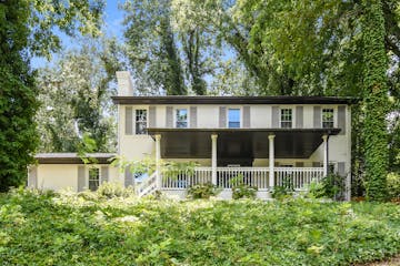 2730 CEDARBROOK DR MARIETTA, GA 30066